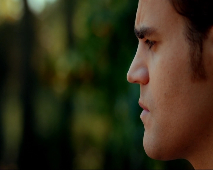 VampireDiariesWorld-dot-nl_7x03AgeOfInnocence1758.jpg