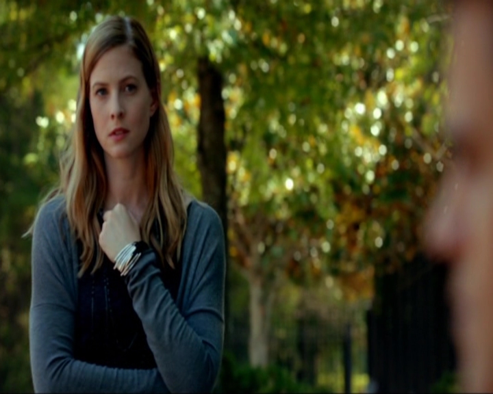 VampireDiariesWorld-dot-nl_7x03AgeOfInnocence1761.jpg