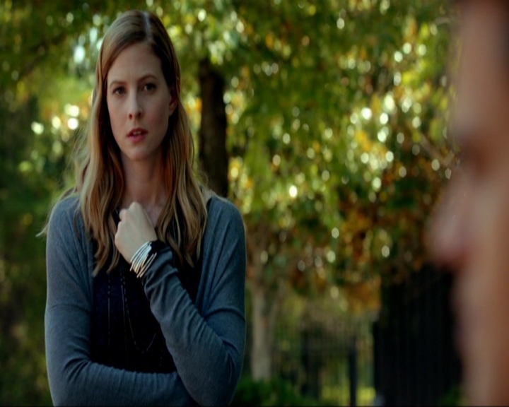 VampireDiariesWorld-dot-nl_7x03AgeOfInnocence1762.jpg