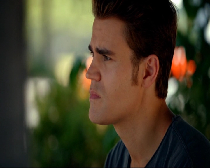 VampireDiariesWorld-dot-nl_7x03AgeOfInnocence1763.jpg