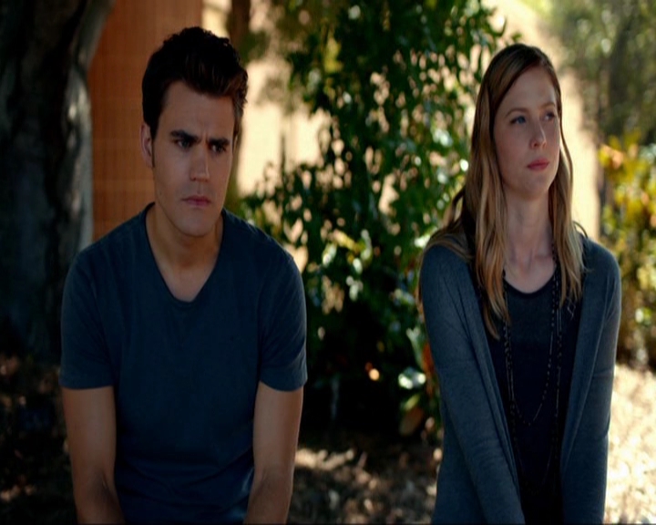 VampireDiariesWorld-dot-nl_7x03AgeOfInnocence1769.jpg