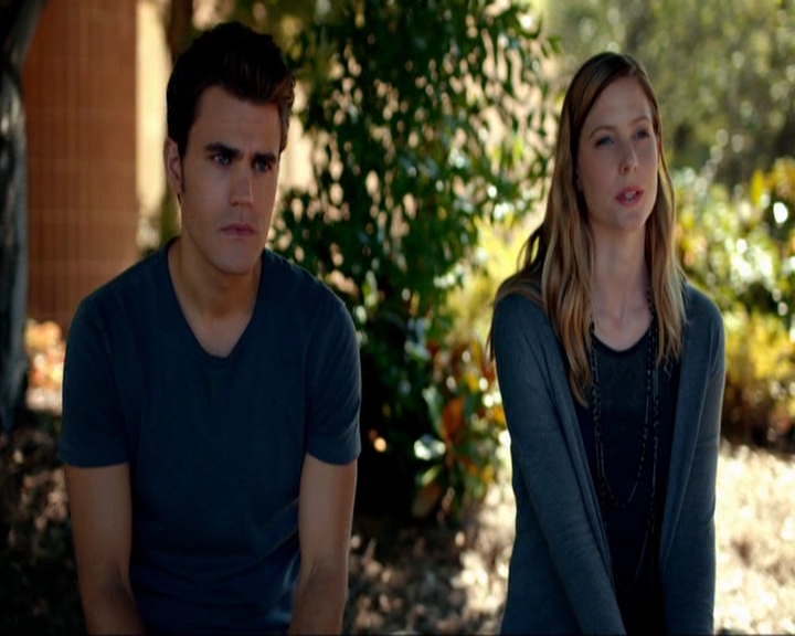 VampireDiariesWorld-dot-nl_7x03AgeOfInnocence1770.jpg