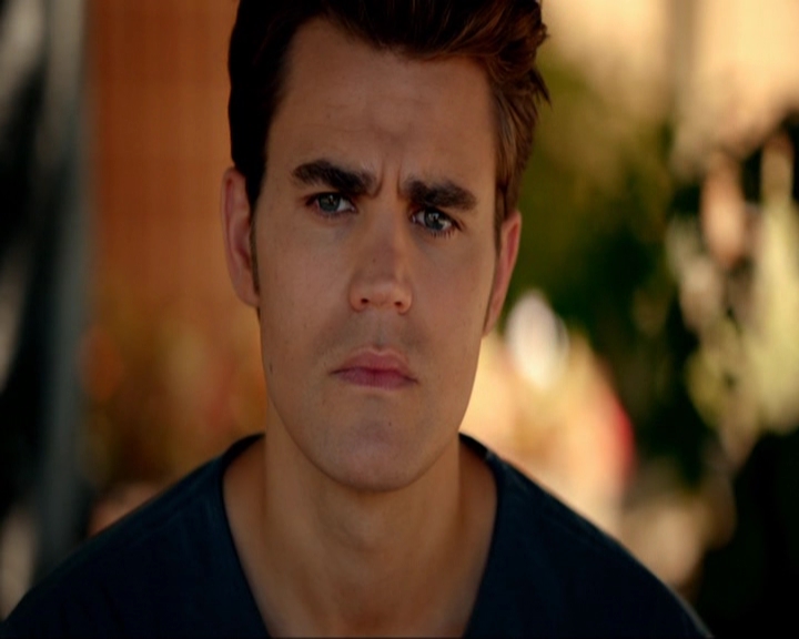 VampireDiariesWorld-dot-nl_7x03AgeOfInnocence1777.jpg