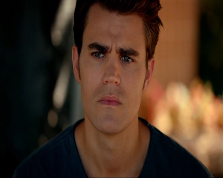 VampireDiariesWorld-dot-nl_7x03AgeOfInnocence1778.jpg