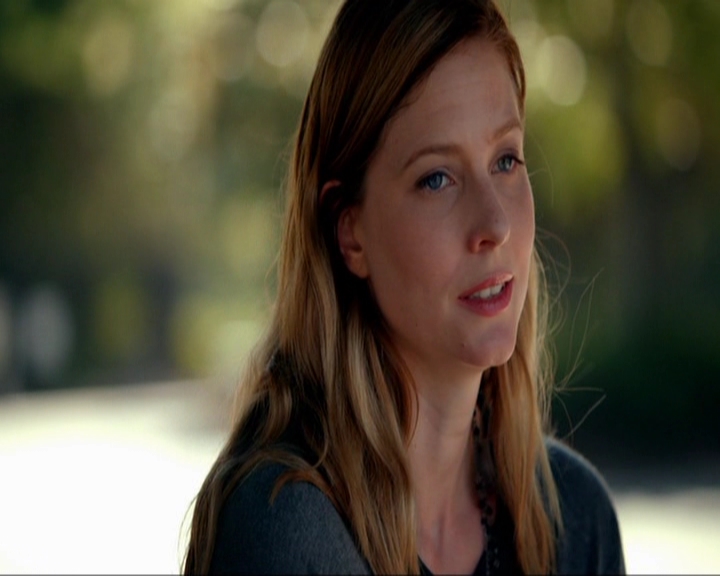 VampireDiariesWorld-dot-nl_7x03AgeOfInnocence1782.jpg