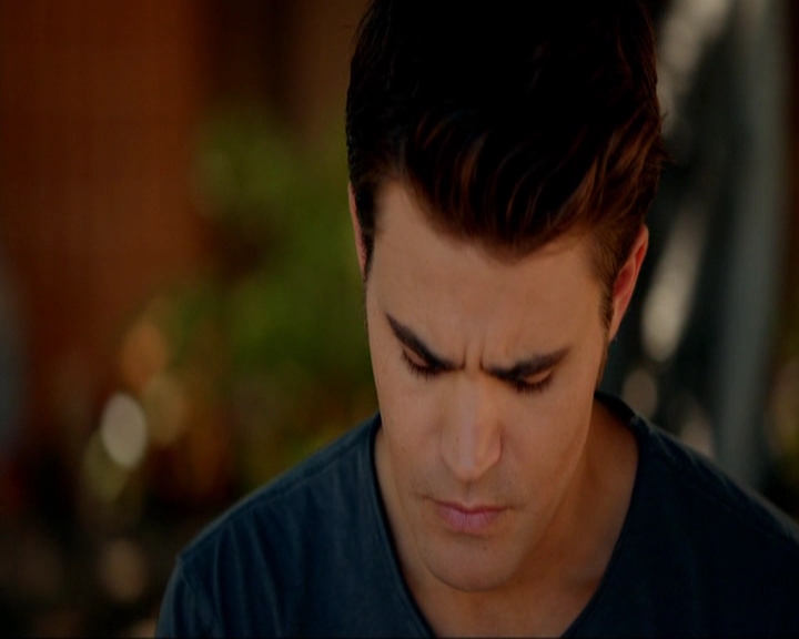 VampireDiariesWorld-dot-nl_7x03AgeOfInnocence1783.jpg