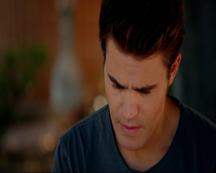 VampireDiariesWorld-dot-nl_7x03AgeOfInnocence1784.jpg