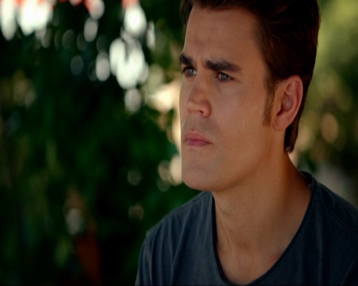 VampireDiariesWorld-dot-nl_7x03AgeOfInnocence1820.jpg