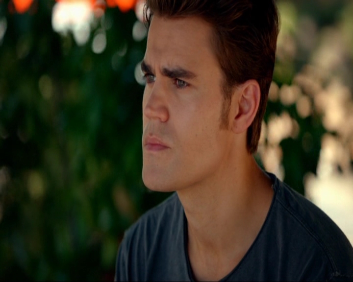 VampireDiariesWorld-dot-nl_7x03AgeOfInnocence1821.jpg