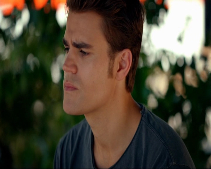 VampireDiariesWorld-dot-nl_7x03AgeOfInnocence1822.jpg