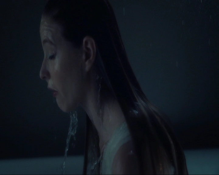 VampireDiariesWorld-dot-nl_7x03AgeOfInnocence1875.jpg VampireDiariesWorld-dot-nl_7x03AgeOfInnocence1875.jpg