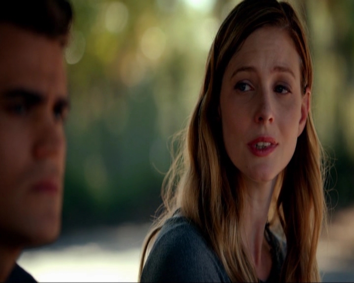 VampireDiariesWorld-dot-nl_7x03AgeOfInnocence1885.jpg