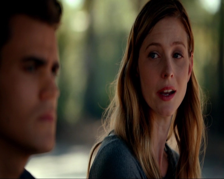 VampireDiariesWorld-dot-nl_7x03AgeOfInnocence1886.jpg