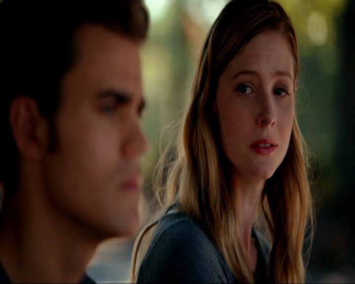 VampireDiariesWorld-dot-nl_7x03AgeOfInnocence1888.jpg