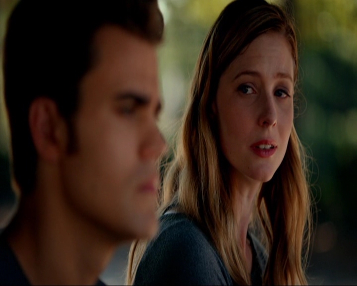 VampireDiariesWorld-dot-nl_7x03AgeOfInnocence1889.jpg