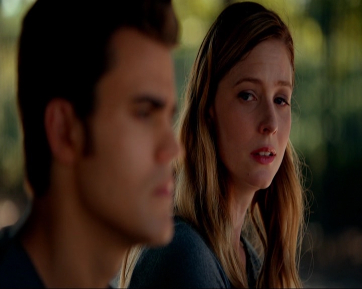 VampireDiariesWorld-dot-nl_7x03AgeOfInnocence1891.jpg