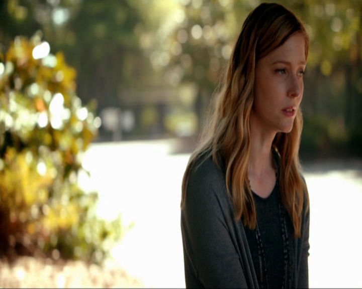 VampireDiariesWorld-dot-nl_7x03AgeOfInnocence1905.jpg