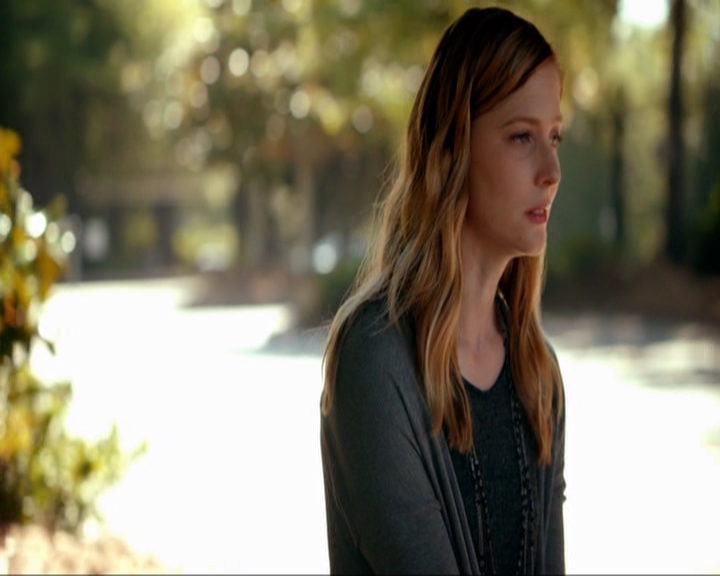 VampireDiariesWorld-dot-nl_7x03AgeOfInnocence1906.jpg