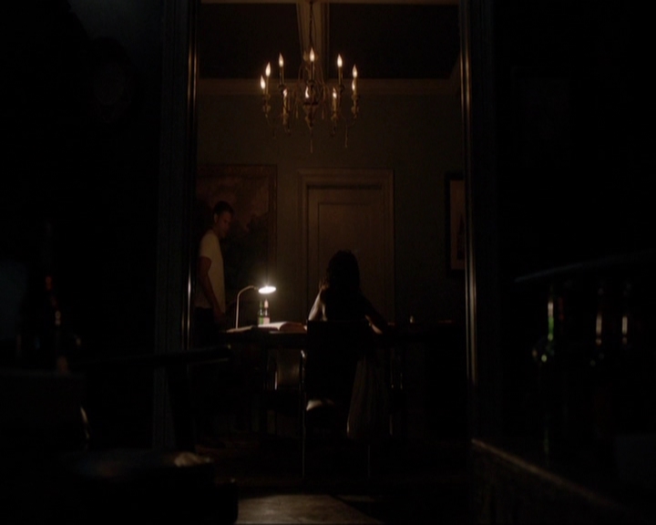 VampireDiariesWorld-dot-nl_7x03AgeOfInnocence1918.jpg