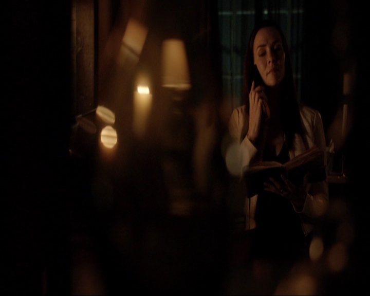 VampireDiariesWorld-dot-nl_7x03AgeOfInnocence2013.jpg