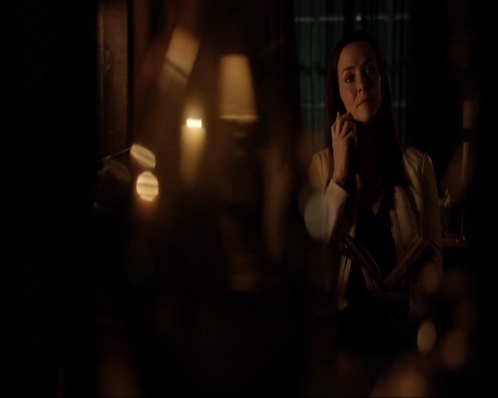 VampireDiariesWorld-dot-nl_7x03AgeOfInnocence2014.jpg