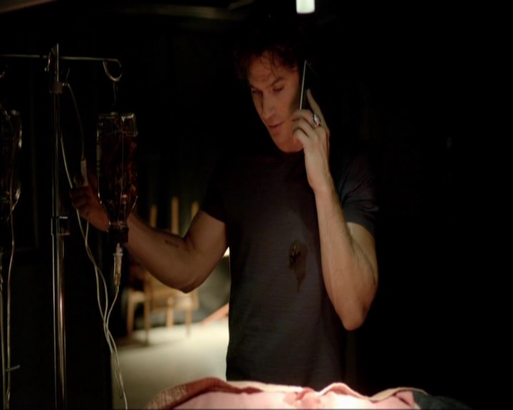 VampireDiariesWorld-dot-nl_7x03AgeOfInnocence2021.jpg