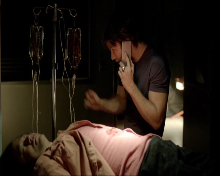 VampireDiariesWorld-dot-nl_7x03AgeOfInnocence2023.jpg