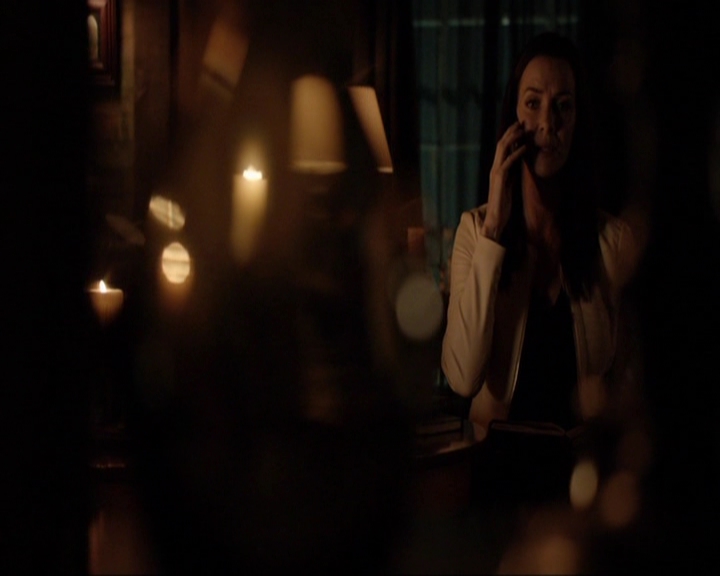 VampireDiariesWorld-dot-nl_7x03AgeOfInnocence2028.jpg