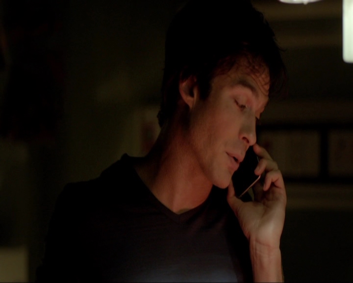 VampireDiariesWorld-dot-nl_7x03AgeOfInnocence2029.jpg