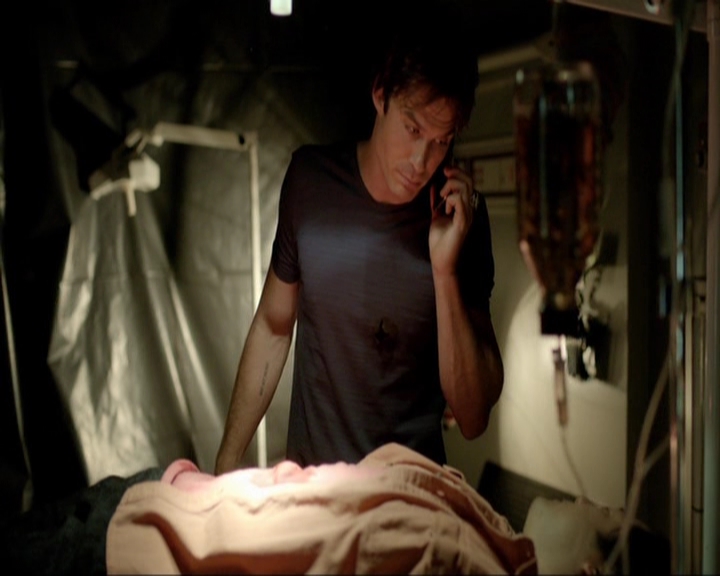 VampireDiariesWorld-dot-nl_7x03AgeOfInnocence2034.jpg