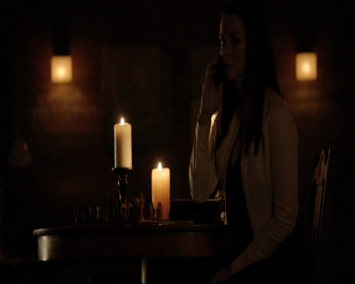 VampireDiariesWorld-dot-nl_7x03AgeOfInnocence2036.jpg