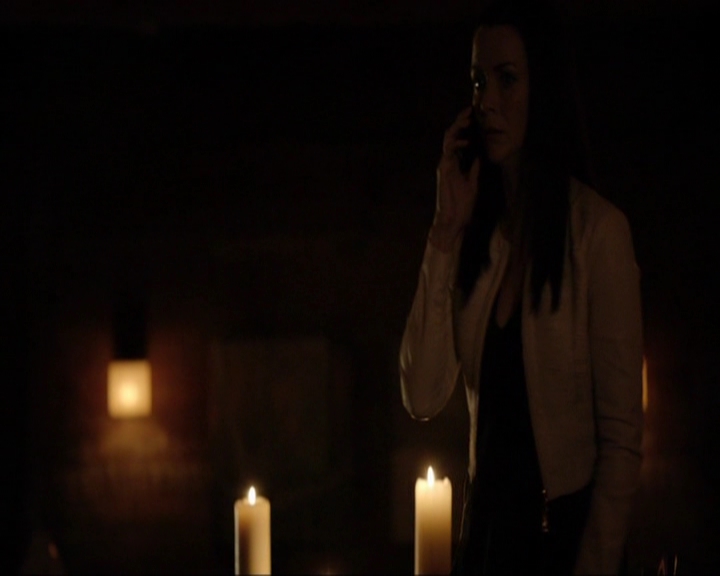 VampireDiariesWorld-dot-nl_7x03AgeOfInnocence2037.jpg