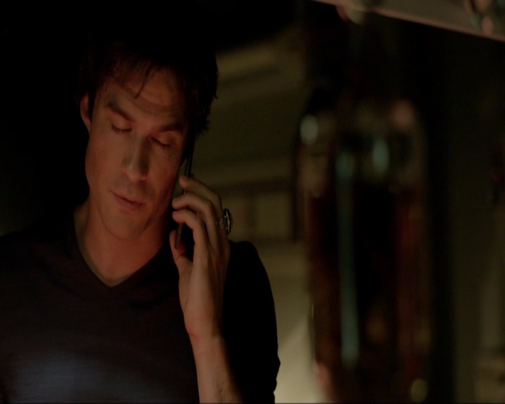 VampireDiariesWorld-dot-nl_7x03AgeOfInnocence2039.jpg