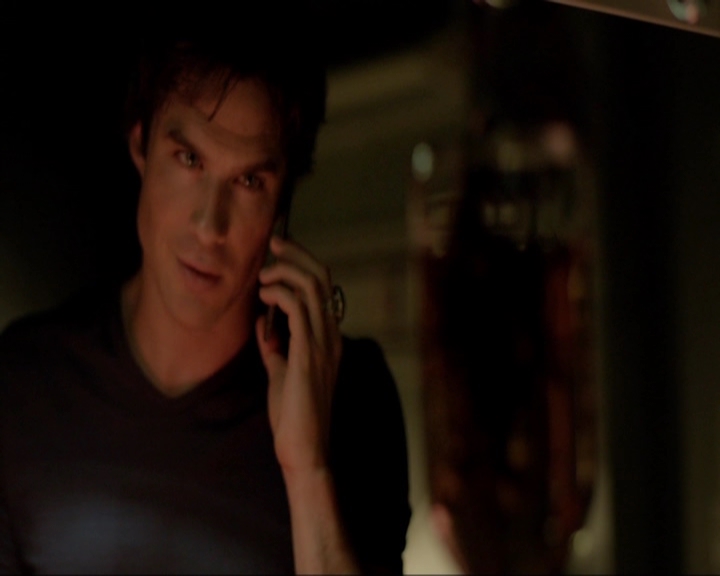 VampireDiariesWorld-dot-nl_7x03AgeOfInnocence2040.jpg