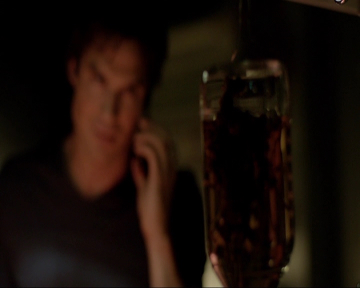 VampireDiariesWorld-dot-nl_7x03AgeOfInnocence2041.jpg