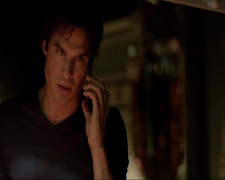 VampireDiariesWorld-dot-nl_7x03AgeOfInnocence2042.jpg