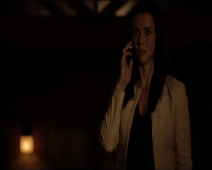 VampireDiariesWorld-dot-nl_7x03AgeOfInnocence2045.jpg