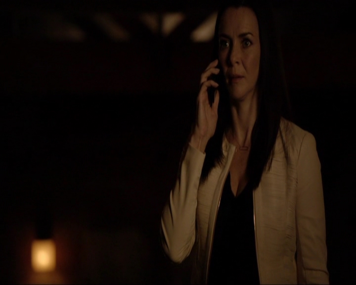 VampireDiariesWorld-dot-nl_7x03AgeOfInnocence2046.jpg