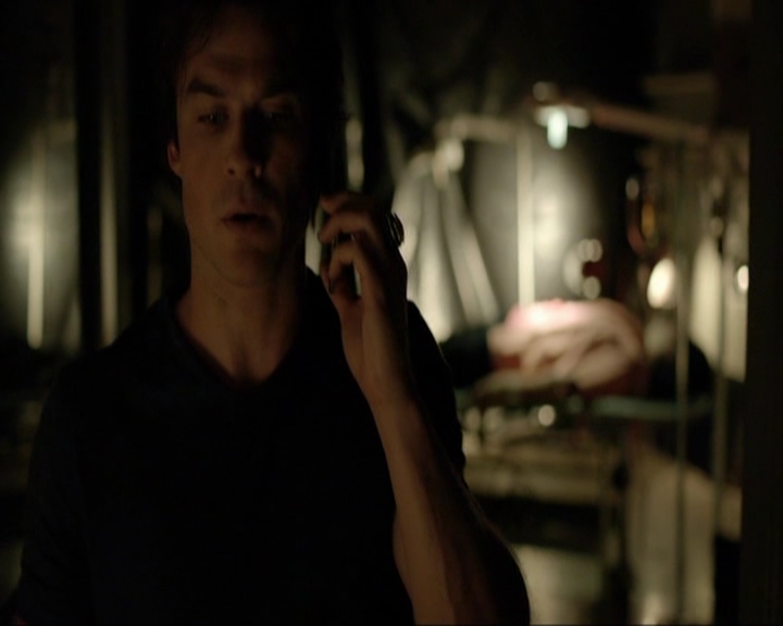 VampireDiariesWorld-dot-nl_7x03AgeOfInnocence2049.jpg