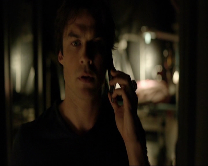 VampireDiariesWorld-dot-nl_7x03AgeOfInnocence2050.jpg