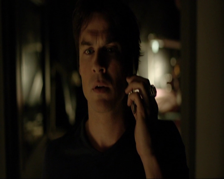 VampireDiariesWorld-dot-nl_7x03AgeOfInnocence2051.jpg