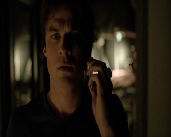 VampireDiariesWorld-dot-nl_7x03AgeOfInnocence2052.jpg