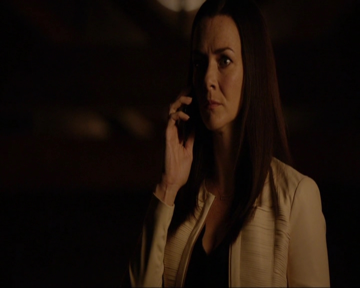 VampireDiariesWorld-dot-nl_7x03AgeOfInnocence2054.jpg