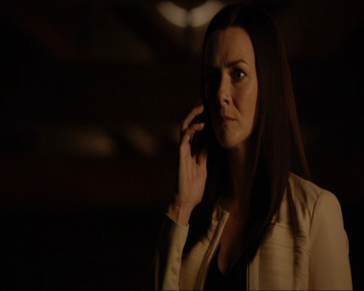 VampireDiariesWorld-dot-nl_7x03AgeOfInnocence2055.jpg