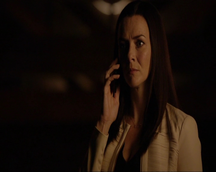 VampireDiariesWorld-dot-nl_7x03AgeOfInnocence2056.jpg