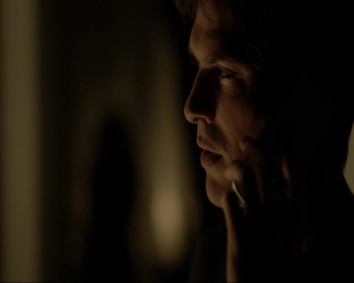 VampireDiariesWorld-dot-nl_7x03AgeOfInnocence2057.jpg