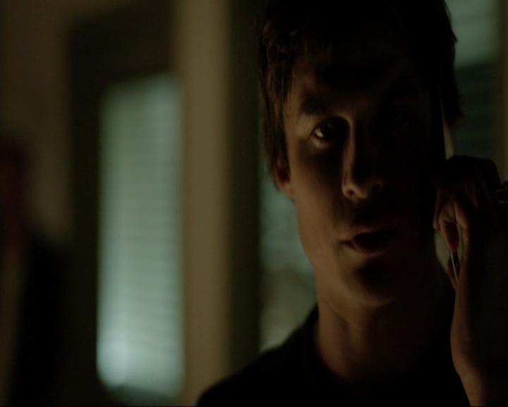 VampireDiariesWorld-dot-nl_7x03AgeOfInnocence2062.jpg