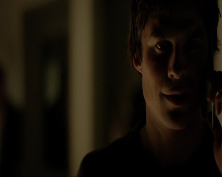 VampireDiariesWorld-dot-nl_7x03AgeOfInnocence2063.jpg