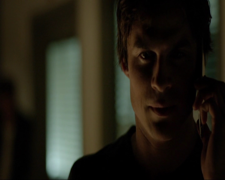 VampireDiariesWorld-dot-nl_7x03AgeOfInnocence2064.jpg