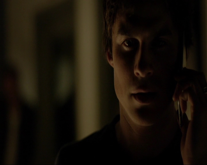 VampireDiariesWorld-dot-nl_7x03AgeOfInnocence2065.jpg